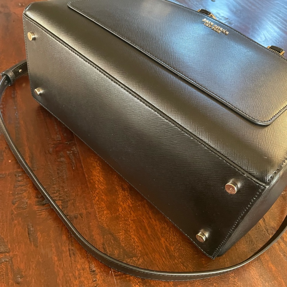 Kate Spade Bag - Picture 4 of 7